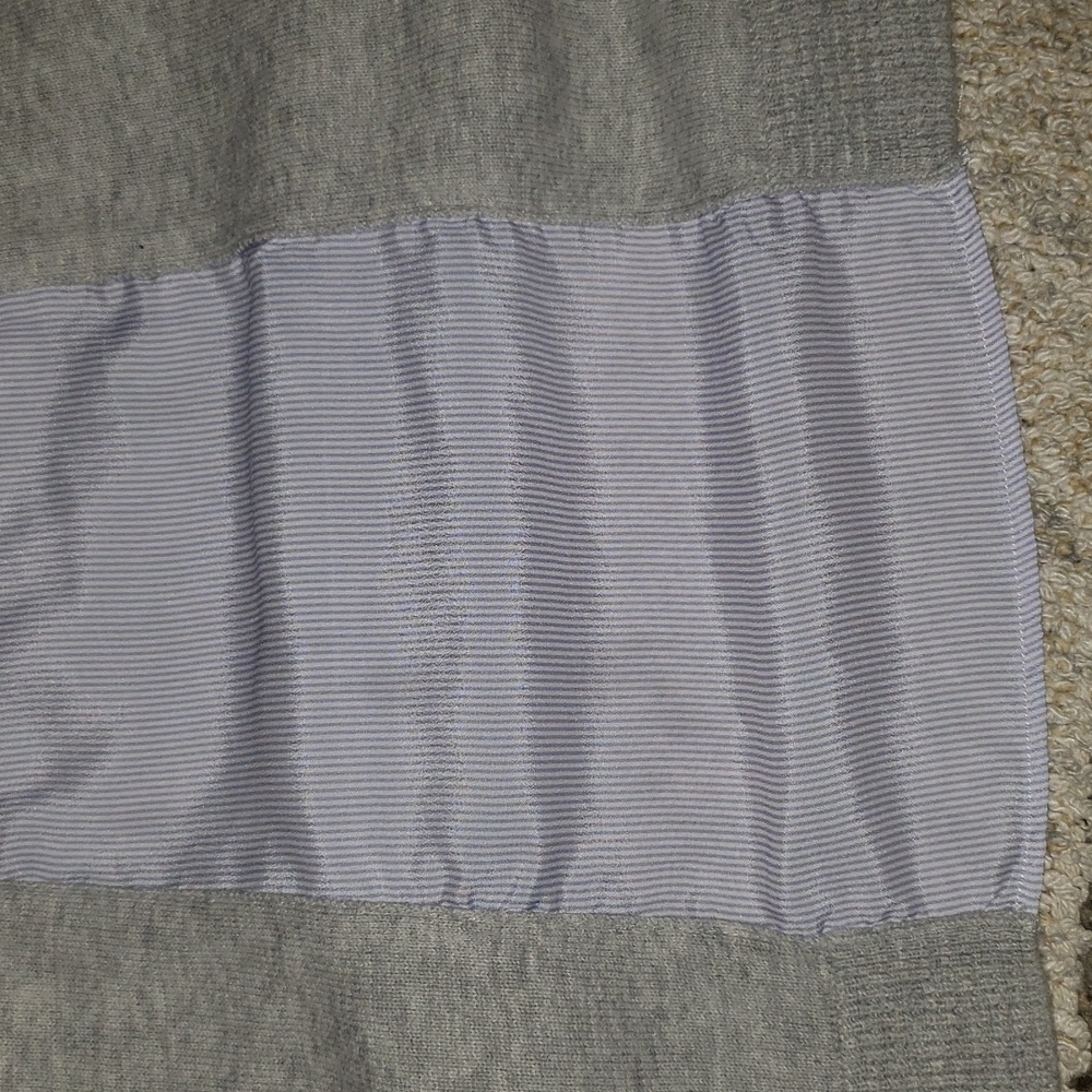 Womens sweater - Picture 8 of 8